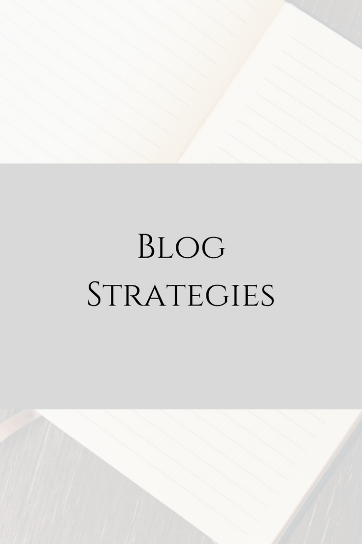 Blog Tips Strategies & Hacks ¦ Blogging Tips Tutorials ¦ Website Design ¦ Business Tutorials #blogger #blog #webdesign #business #online