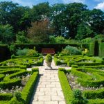 Our National Trust for Scotland Adventures – Greenbank Gardens @n_t_s