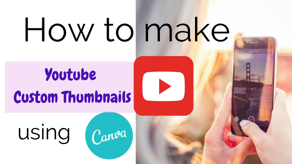 how to make a thumbnail for youtube on mspaint