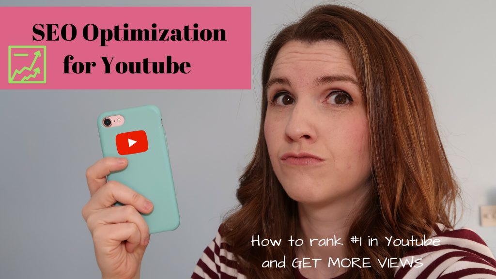 seo optimization for youtube how to rank #1 in youtube rank higher, video seo, how to rank videos, Video SEO - How to Rank #1 in YouTube (Fast!), how to rank videos on youtube, how to rank videos on youtube 2017, youtube seo, seo youtube, rank videos higher on youtube, rank youtube videos higher in search, youtube ranking tips, how to rank youtube videos, how to rank videos high on youtube, how to make your videos rank higher, video seo youtube, mamafurfur