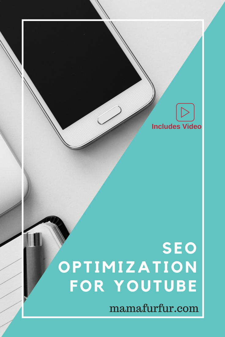 SEO Optimization for Youtube ¦ How to rank #1 in Youtube ¦ SEO Tips and Tricks #seo #youtube #video #entrepreneur #businesstips #optimization 