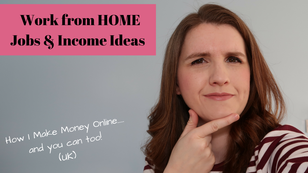 Work from HOME Jobs Ideas for Busy Moms Mums ¦ How I Make Money Online UK, mamafurfur, 10 Flexible Jobs For Stay At Home Moms To Earn Full Time Income., Work From Home Options For Moms, Ways Moms Can Earn a Side-Income from Home, side hustle ideas, financial freedom, make money online, work from home, make money at home, work at home jobs, how to make money, how to make money online, how to find a work at home job, jobs for moms at home, make money from home, work at home careers