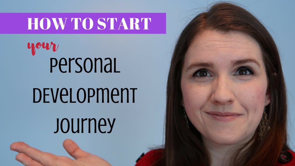 How to Start Your PERSONAL DEVELOPMENT Journey #personaldevelopment #motivational #inspiring #entrepreneur