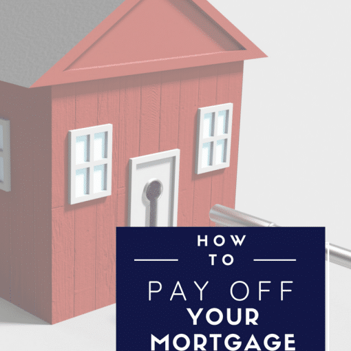 How to pay off mortgage early uk #debtfree #finances #financialfreedom