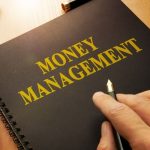 The 5 Best Books that will change your finances and money Forever!