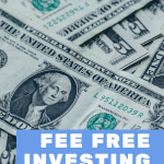 Trading212 Vs Freetrade – ZERO FEE INVESTING – Which is better?