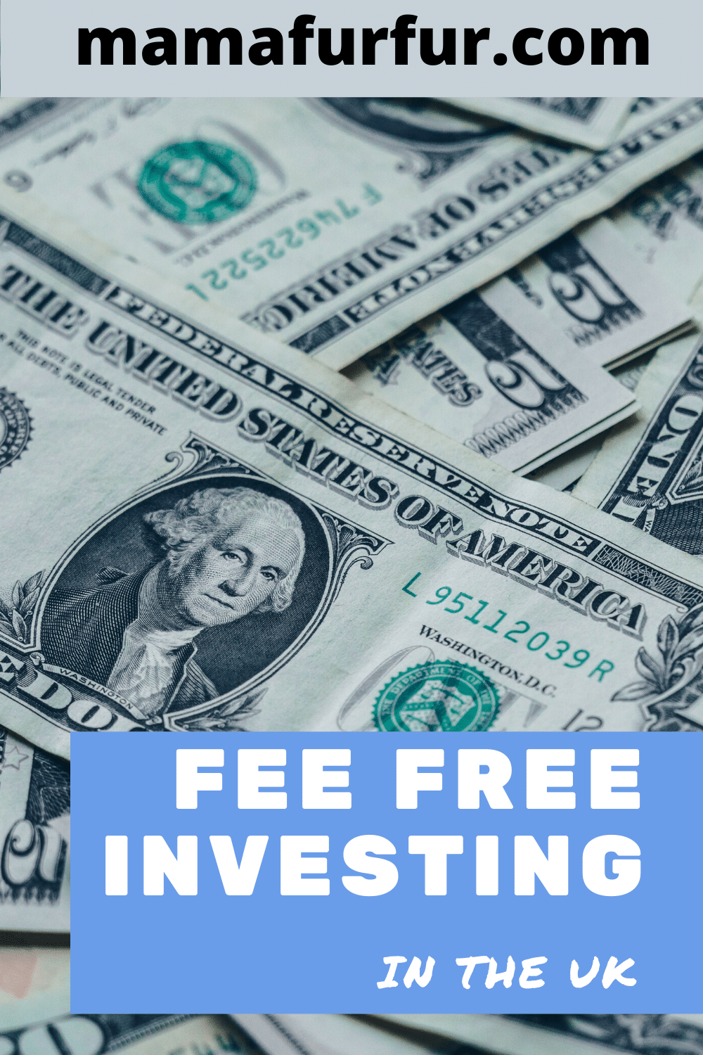 Fee Free Investing in the UK - Trading212 Vs Freetrade - Which is better?