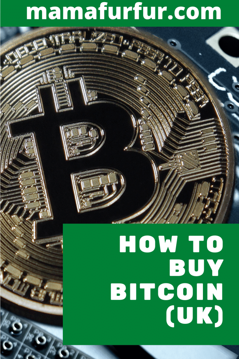 buy bitcoin coinbase uk