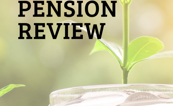 Vanguard Pension SIPP review 2020 - Is it a game changer in the UK?