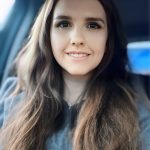 From Master of Engineering to a PhD – Thank You God!