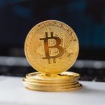 Bitcoin in the UK: A Beginner’s Guide to Understanding the Basics