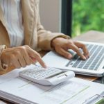 Budgeting Tips that actually Work