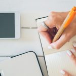 Building Passive Income Streams with Just a Few Hours a Week: Practical Ideas