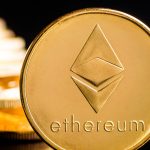 Ethereum in the UK: An Introduction to the World of Smart Contracts and Decentralised Applications