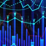 Financial Independence Retire Early (FIRE) for Beginners