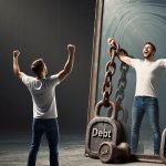 Navigating Debt with Confidence: Budgeting Strategies for Financial Freedom