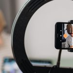 Step-by-Step Guide to Setting Up an Amazon Affiliate Shop in the UK