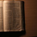 Biblical Principles for Christian Entrepreneurs: Lessons from the Book of Job