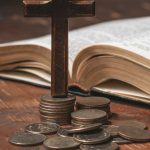 The Biblical Blessings of Tithing: Unlocking Financial Abundance