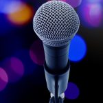 Turning Your Passion into Profit: Uploading Your Music to Spotify for Cash