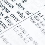 Unveiling Biblical Principles for Christian Entrepreneurs from the Book of Esther