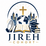 The Jireh Cohort – Launching a new Business Learning Platform